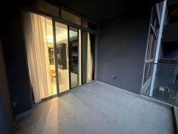 Cairnhill Nine (D9), Apartment #574541361